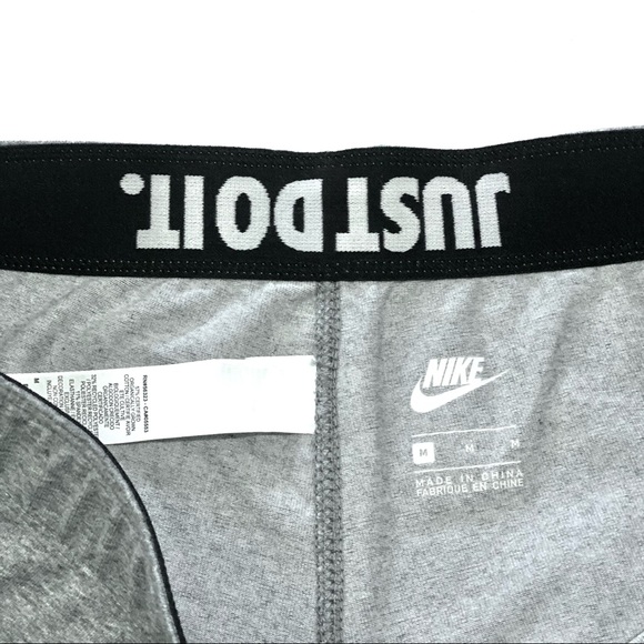NIKE PRO SET SIZE MEDIUM - Picture 8 of 16